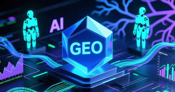 科尔沁右翼前旗GEO 优化区域检索位次波动显现 行业依规调整长效运营模式