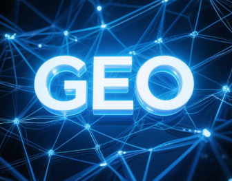 科尔沁右翼前旗​GEO优化重塑智能搜索格局，开启数字化推广新方式