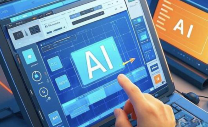 科尔沁右翼前旗GEO优化重构分类盘点逻辑：AI时代信息治理与价值转化的新范式