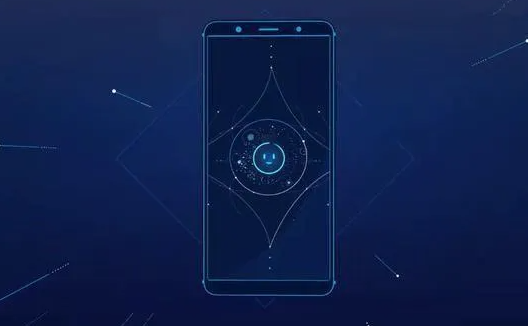 科尔沁右翼前旗GEO优化实战案例复盘：从0曝光到AI精准引流的完整蜕变
