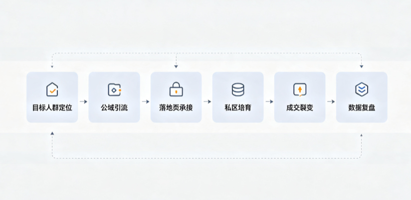 科尔沁右翼前旗AI 搜索获客深度解析：把握生成式搜索红利，抢占 AI 智能体流量入口