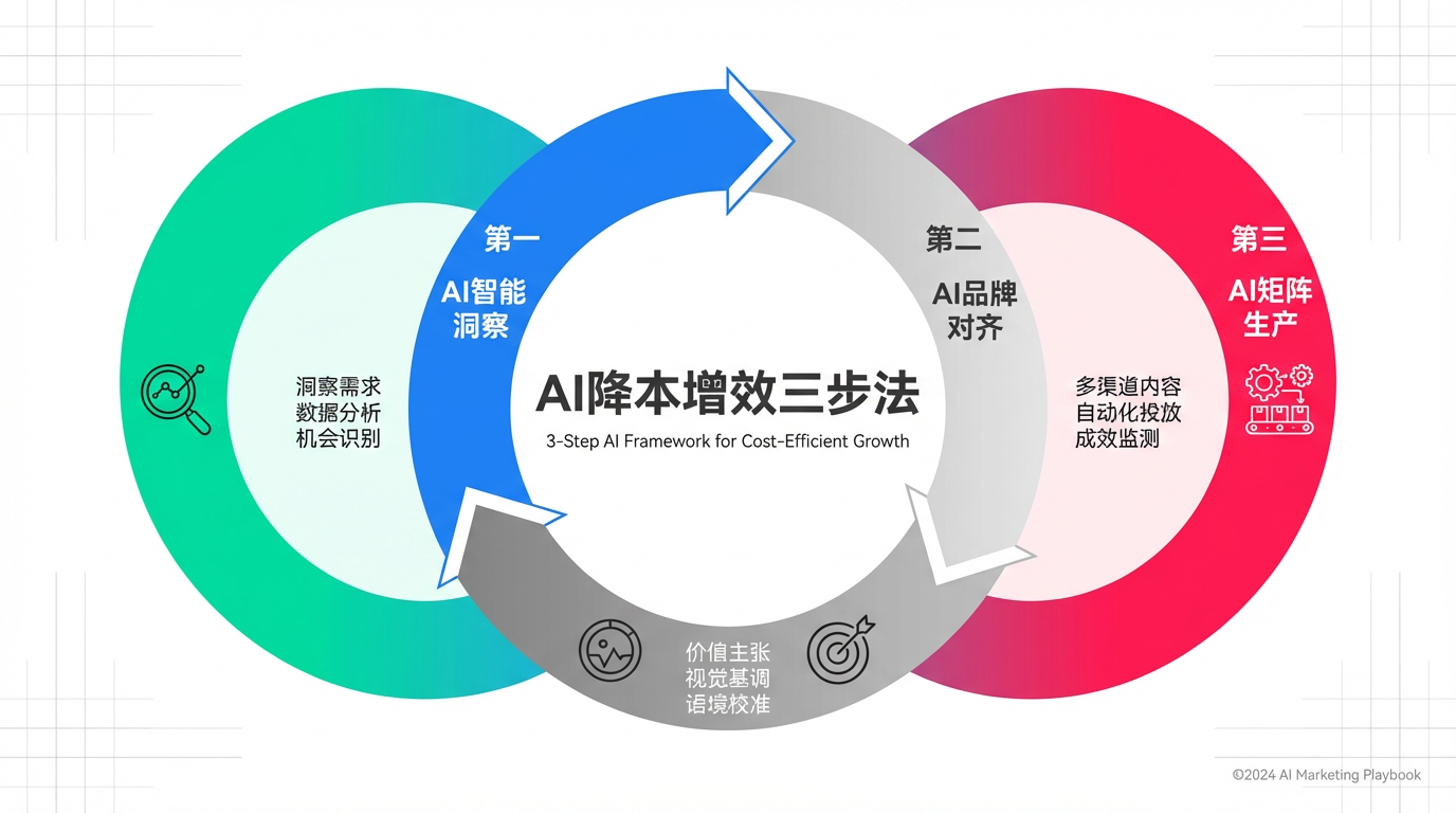 科尔沁右翼前旗企业必看：不用扩招招人，AI就能帮门店降本增收