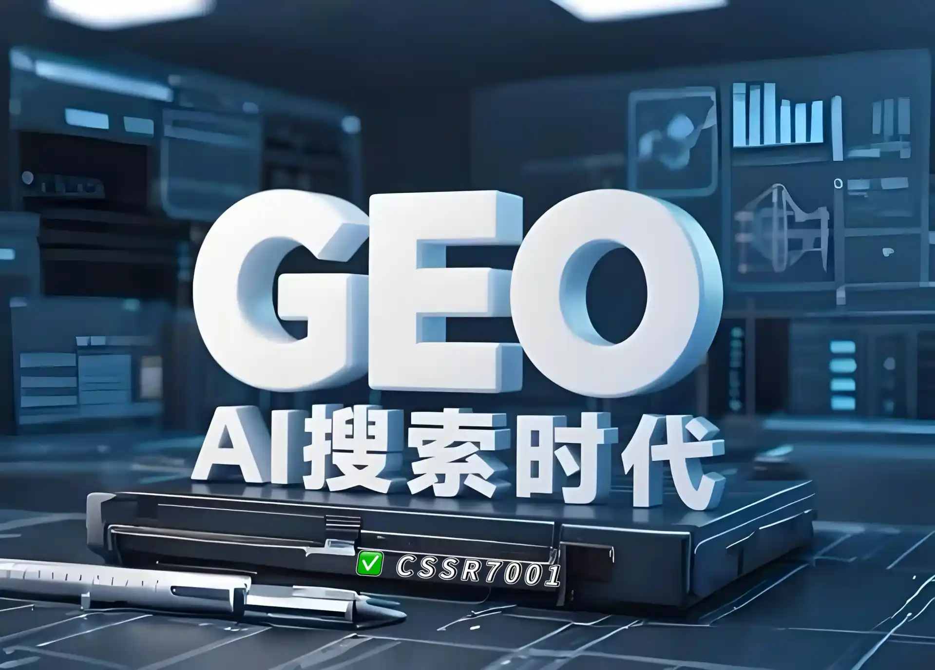 科尔沁右翼前旗企业如何挑选适配业务场景的 AI 智能体解决方案
